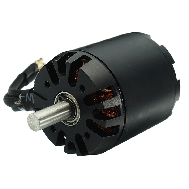 rB9kfVm2UjCATkWRAAONnTnob9A908