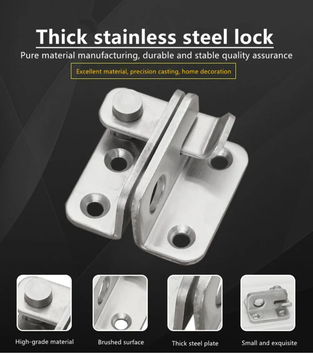 TB2DCtqrcyYBuNkSnfoXXcWgVXa_!!3283302924_副本