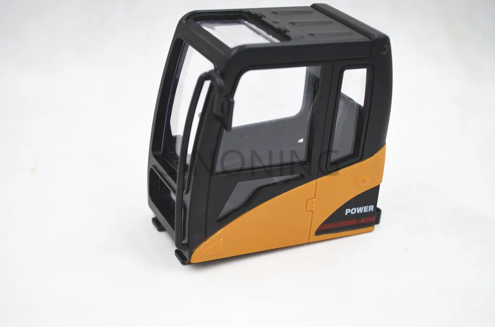 Unduh 60 Gambar Excavator Modifikasi  Gratis