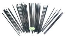 Saxophone Pin Spring Sax Repair Needle Musical Instrument Repair Parts 22 Pcs specifications a Set For Sale