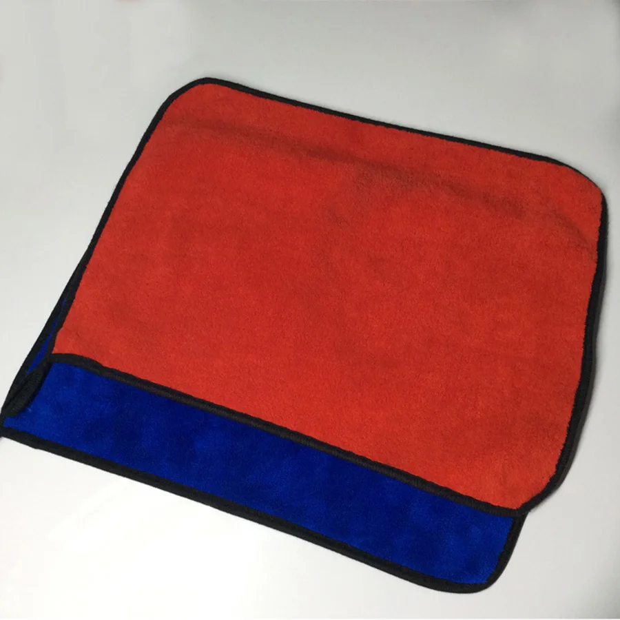 Microfiber Towel Cloth 4003(5)