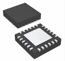 

1pcs/lot MPU6000 MPU6000 chip components QFN24