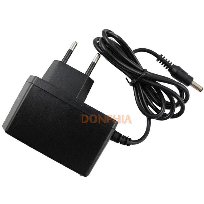 12V