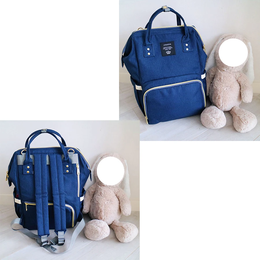 mon bag