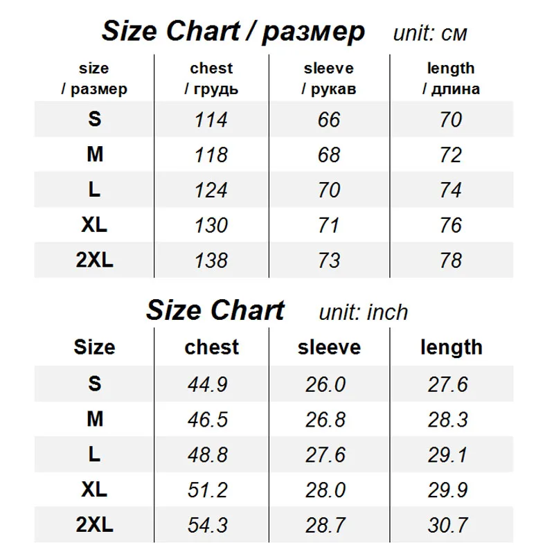 SIZE