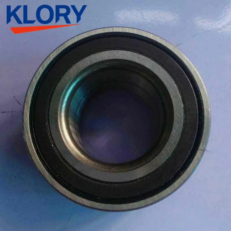 9135021 dac35680237abs haval (m1)    2009 Palio2004-2007 siena 2004-2006