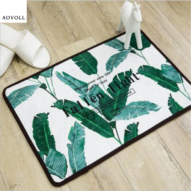 

AOVOLL Rugs And Carpets For Home Living Room Carpets For The Modern Living Room Carpet Kids Room Carpets For Living Room