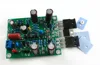 Высокоскоростной мини-усилитель SENGTERBELLE L7 Class AB MOSFET, комплект платы усилителя 2 канала, Hi-Fi стерео аудио, комплект усилителя мощности ► Фото 3/4