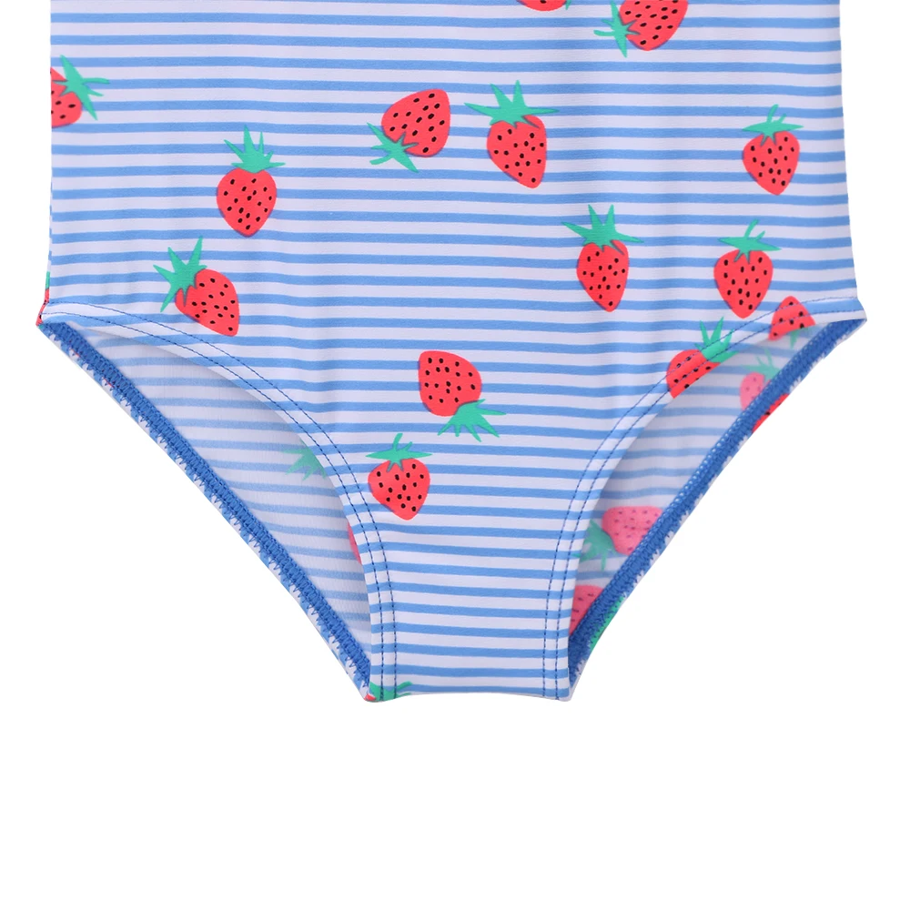 S278_StrawberryBlue_7