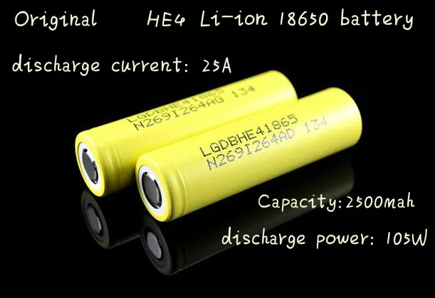 аккумулятор hg2-l lg hg2l 18650 3000mah. Lg he4 18650. аккумулятор lg. Lg he4 18650. акб 18650 lg красный.