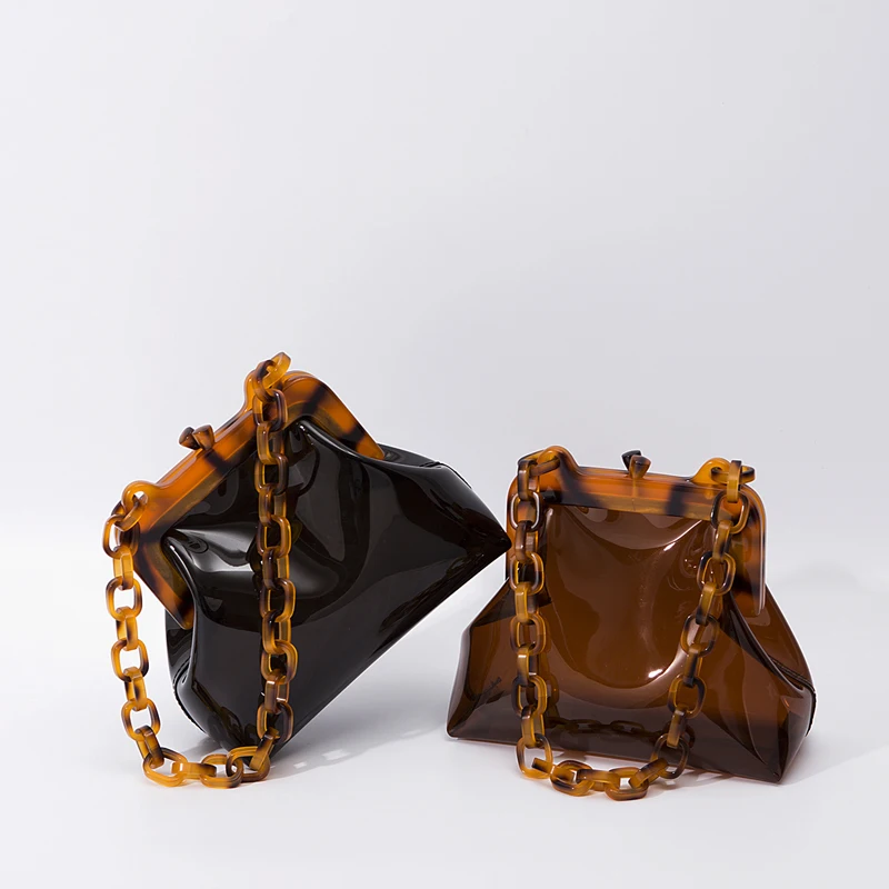 Cheap Bolsas de ombro
