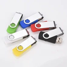 Быстрая скорость супер goof флеш-накопитель 4 ГБ USB флеш-накопитель 32 ГБ 16 ГБ 8 ГБ металлическая Водонепроницаемая ручка-накопитель 64 Гб 128 ГБ USB флеш-накопитель