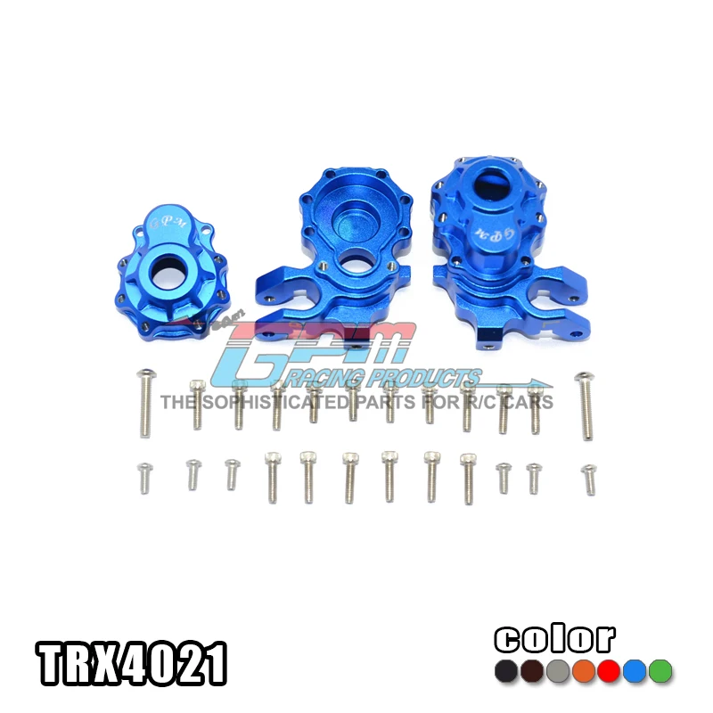 TB251vnXsaCJuJjy1zcXXXPgFXa_!!751594919