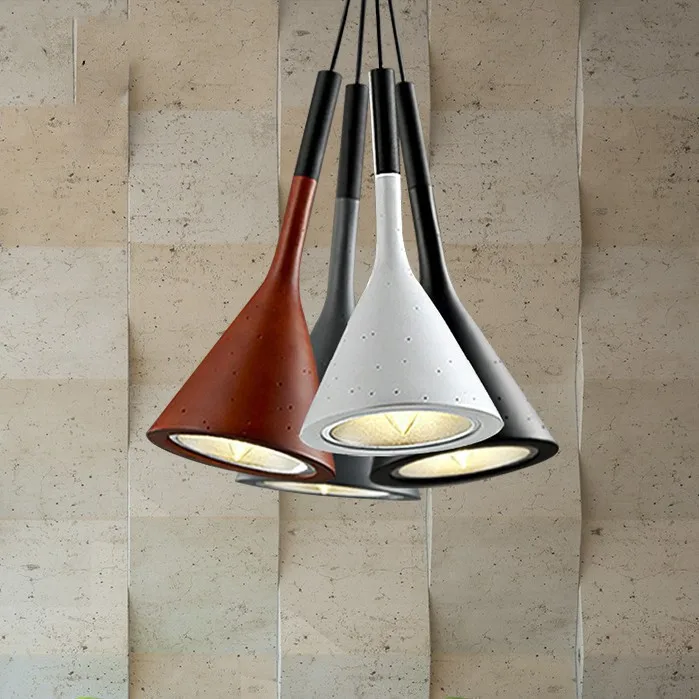 pendnat lamp-6