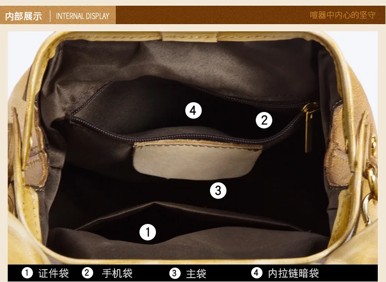 WX125 (3)