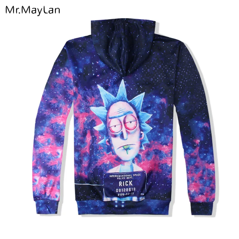 3D Print Rick and Morty Streetwear Hoodies Women/men Hip Hop Pullovers Pocket Sweatshirts Long Pants Tracksuits Boy Blue Clothes 3D Print Rick and Morty Streetwear Hoodies Women/men Hip Hop Pullovers Pocket Sweatshirts Long Pants Tracksuits Boy Blue Clothes