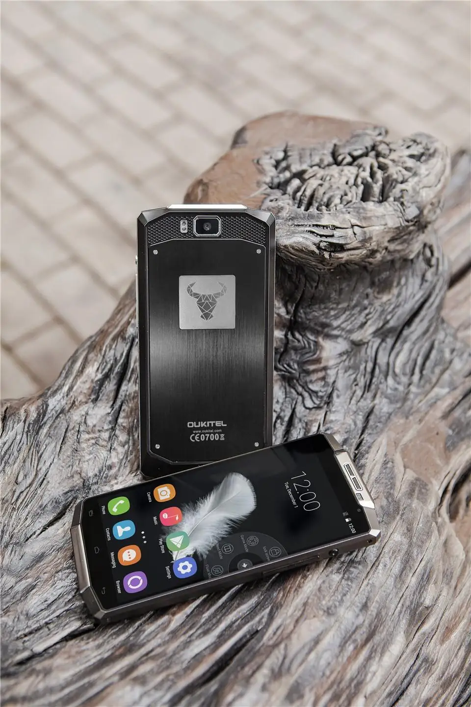 aeProduct.getSubject()