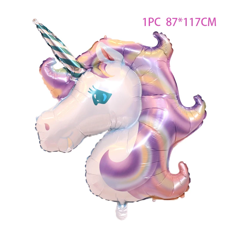 Pastel Unicorn2