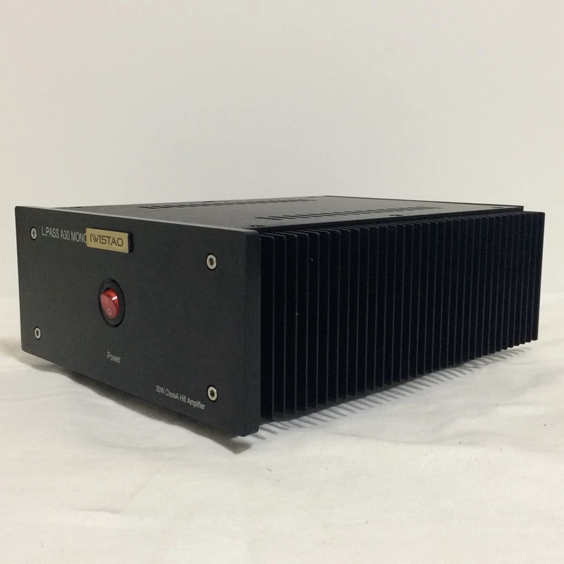 WHFTA-PassA30(8x8l)2