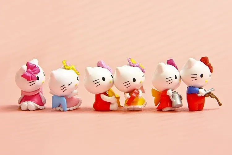 HTB1Z4kyKVXXXXaeaXXXq6xXFXXXP