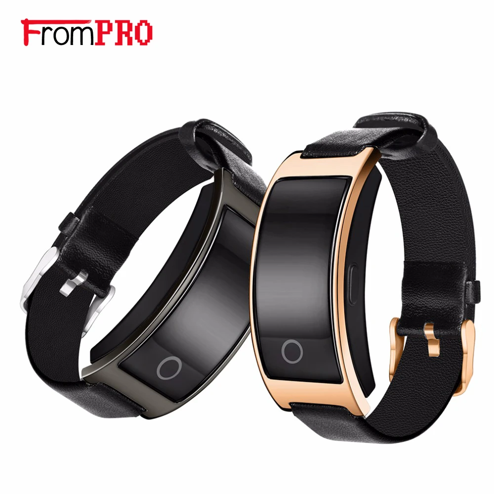 font b Smart b font bracelet CK11s Smartband bluetooth font b watch b font IP67