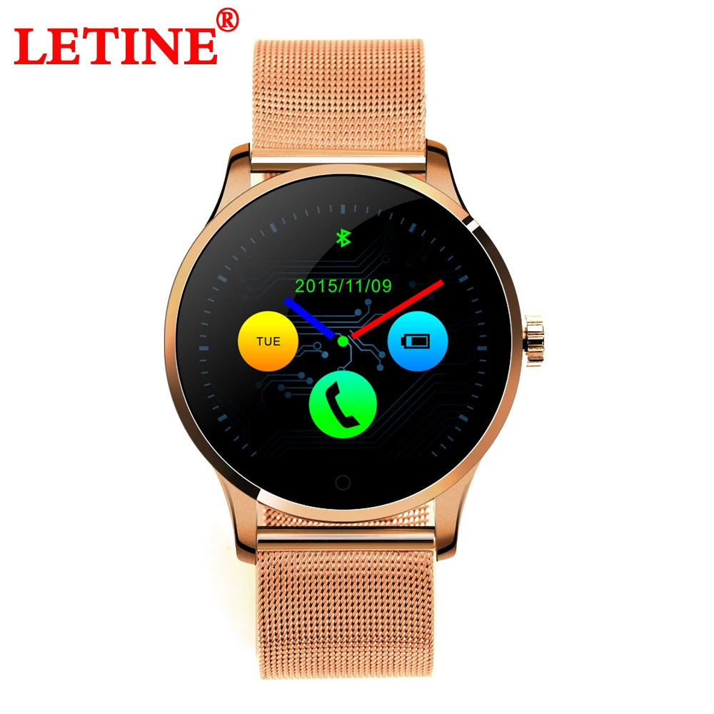 huawei smart watch answer calls
