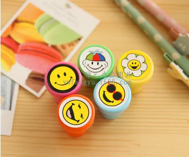 QQ20170506172836