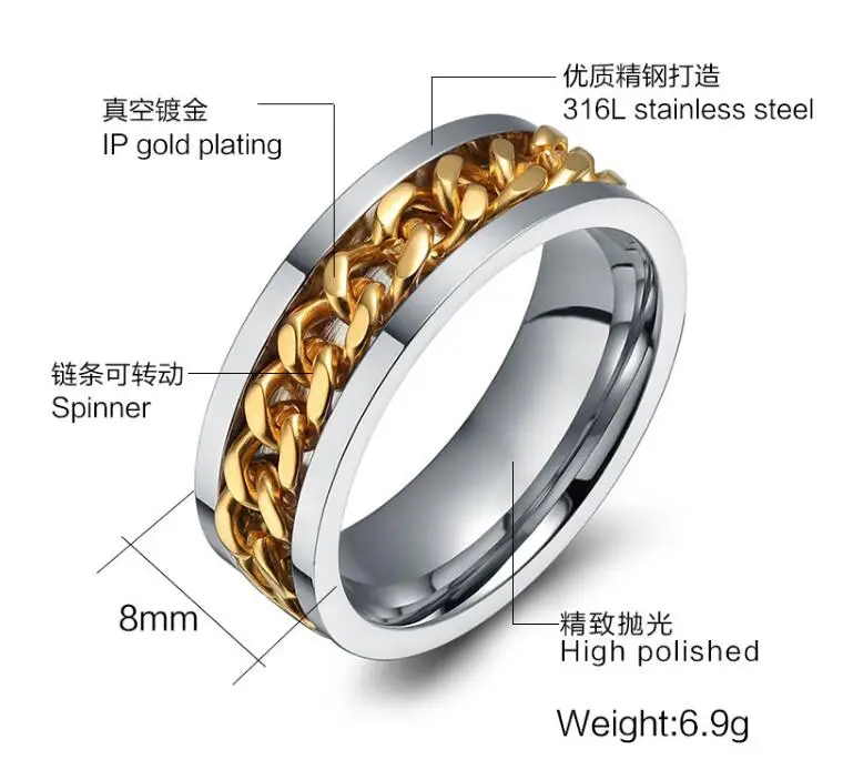 QQ20190419195736
