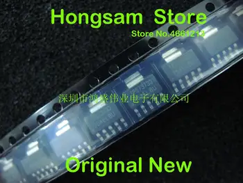 

(50PCS) TPS79501DCQR PS79501 TPS79533DCQR PS79533 TPS73801DCQR PS73801 TPS78601DCQR PS78601 SOT-223