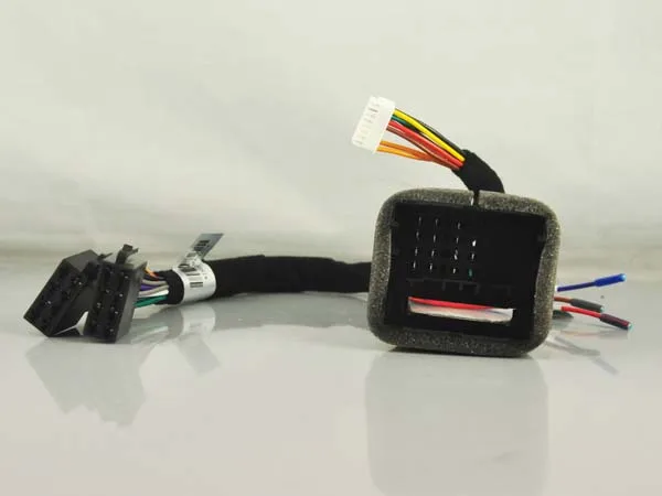 Flash Deal Android 8.0 octa core 4GB RAM car dvd player for SEAT IBIZA 2009-2013 ips touch screen head units tape recorder radio with gps 3