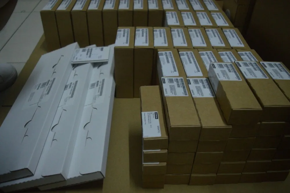 FormatFactoryDSC_0602