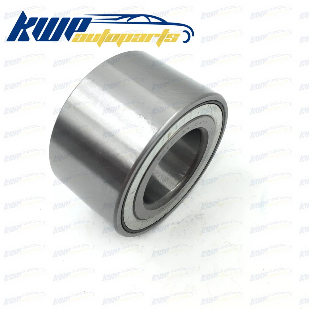 Front Wheel Bearing For Mazda 3 Bk Mazda 5 6 Mpv Rx8 Axela 626 Atenza