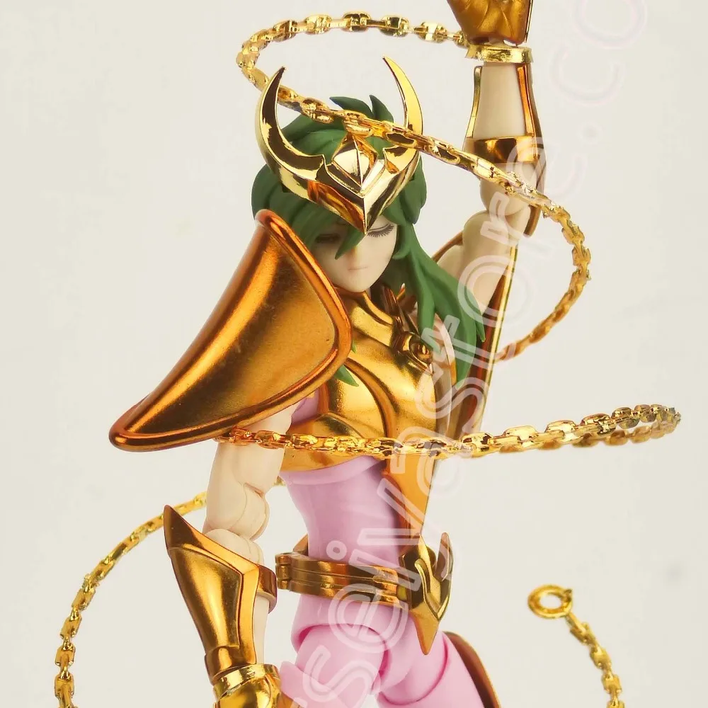 GTgoldandro1 (1ss)