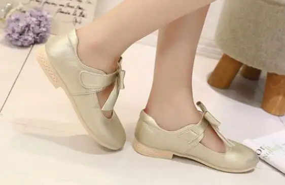 QQ20180701151604