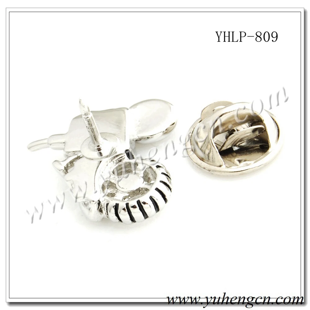 YHLP-809 (2)