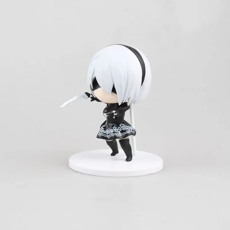 Action Figure (11)