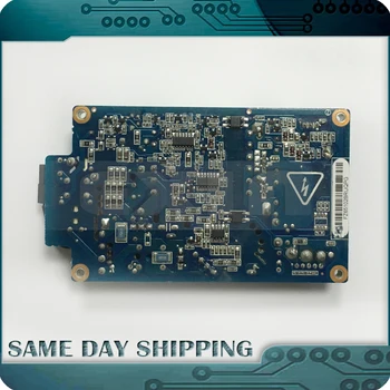 

Genuine 185W Power Supply 614-0378 614-0363 for iMac G5 17" 20" Intel iSight A1207 A1174 A1208 API4ST03 SADP-185F APP-22-LFM33