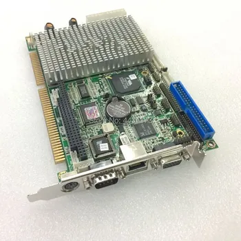

DHL free ship SBC-657