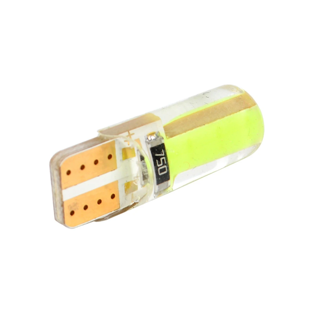 Side_Wedge_Parking_Bulb (8)