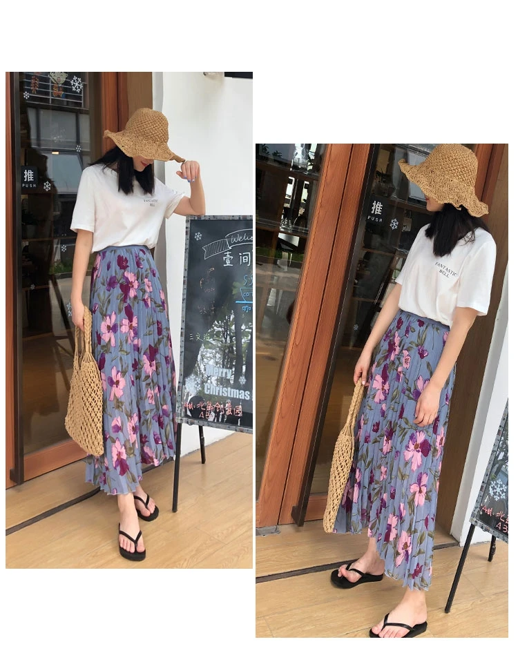 O1CN01xec52i1fXpVq24616_!!856264017