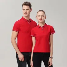 Мужская спортивная одежда для бадминтона, быстросохнущая Мужская одежда для бега, настольного тенниса, женщины, универсальный Теннисный поло, спортивная одежда 1898