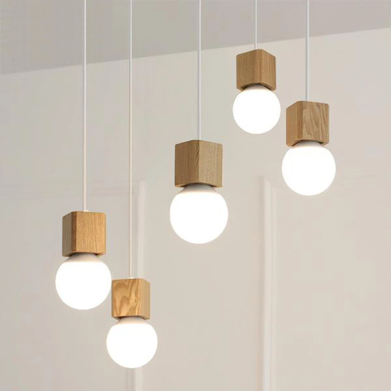 Small kitchen lighting koop goedkope small kitchen lighting loten ...