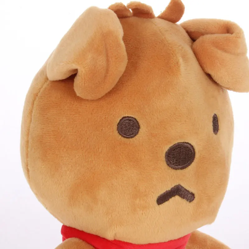 5310064903_1782580868