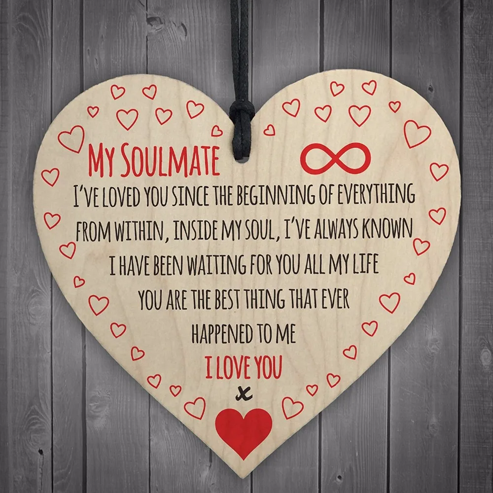 4-Meijiafei-My-Soulmate-I-Love-You-Wooden-Hanging-Heart-Plaque-Cute-Valentines-Day-Sign
