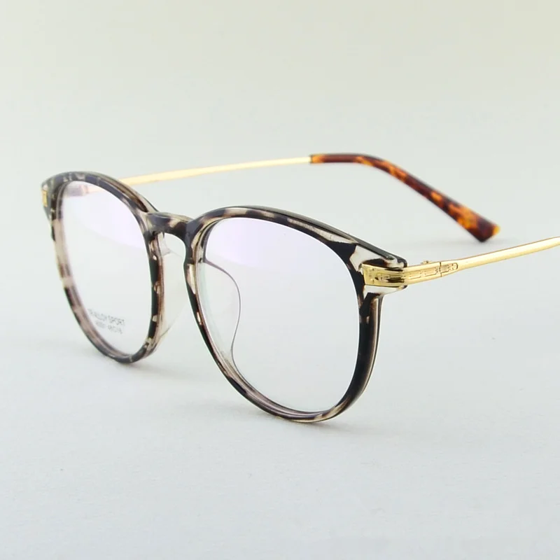 new style frames eyeglasses