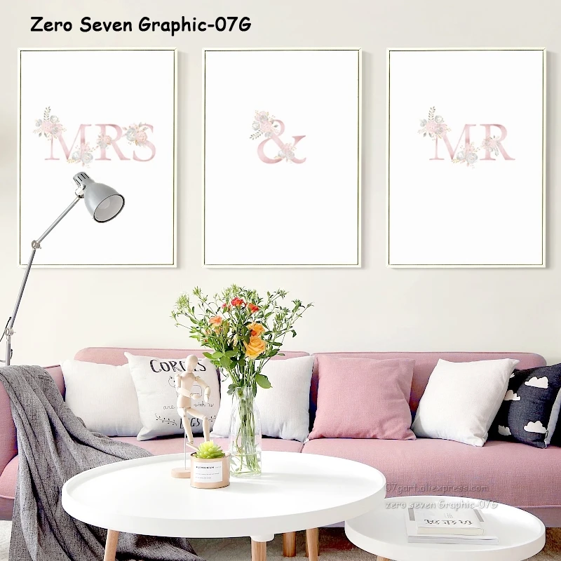 TB2.9DDbLBNTKJjSszcXXbO2VXa_!!1844348194