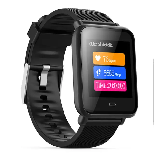 android watch shop near me