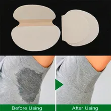 10Pcs Underarm Sweat Pads Dress Clothing Armpit Care Sweat Perspiration Pads Shield Absorbing Deodorant Antiperspirant 10Pcs Underarm Sweat Pads Dress Clothing Armpit Care Sweat Perspiration Pads Shield Absorbing Deodorant Antiperspirant