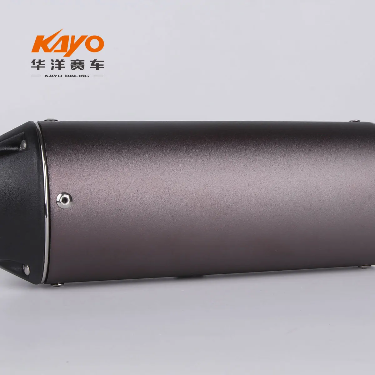 Huayang kayo 2016 hk160r ty125 off road motorcycle tube 125cc dirt pit