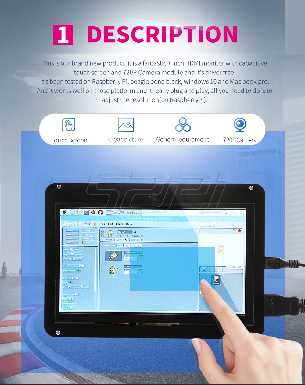 7-inch-1024x600-Capacitive-Touch-Screen_02